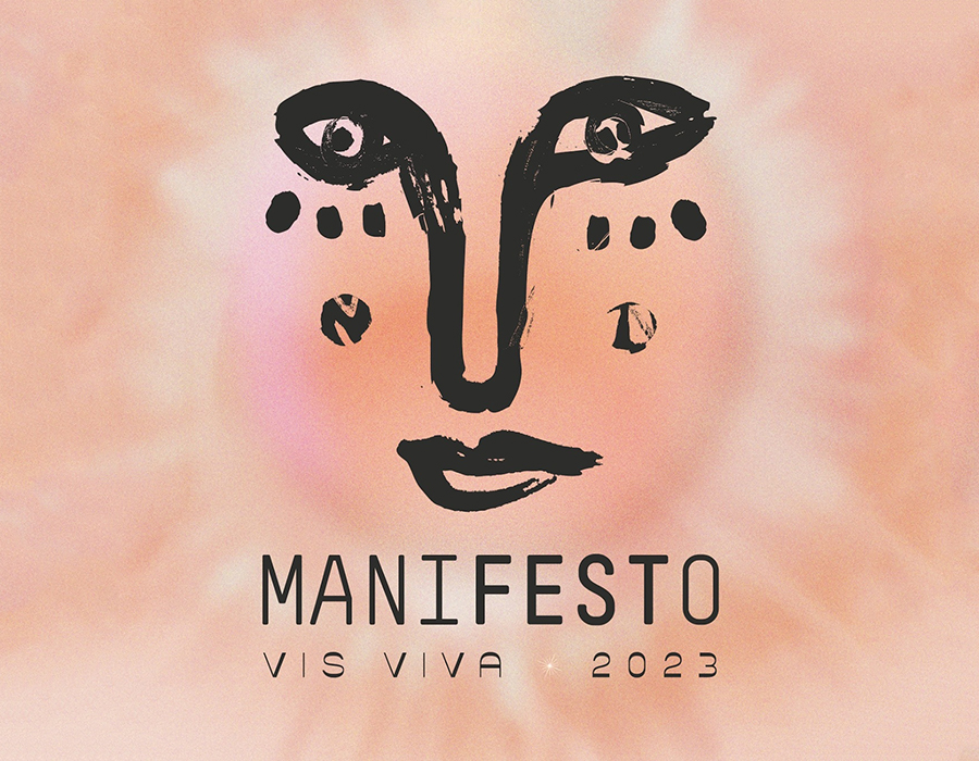 Manifesto Fest – VII edizione