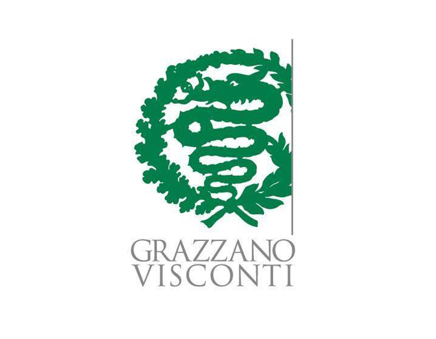 Natale di Grazzano Visconti