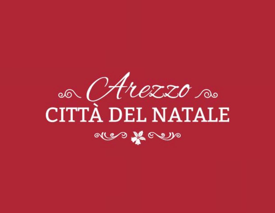 Città del Natale