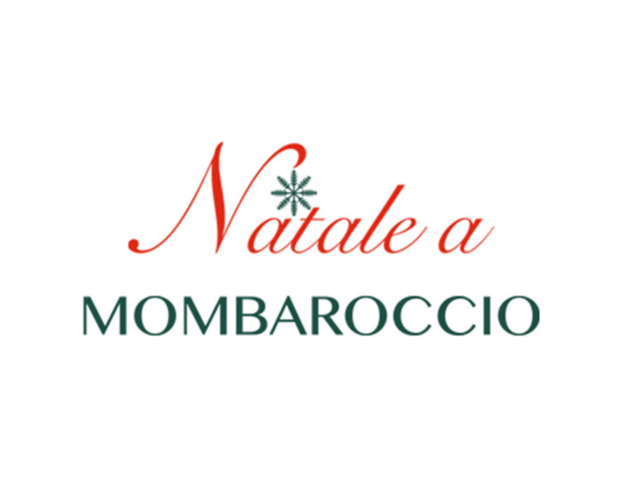 È Natale a Mombaroccio – XXIV edizione