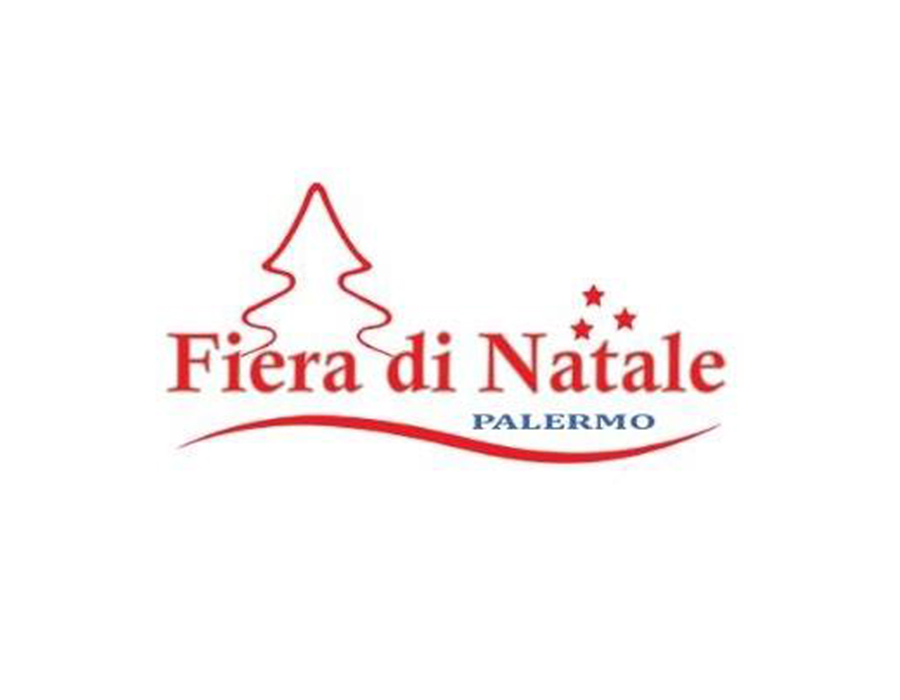 Fiera di Natale – IX edizione