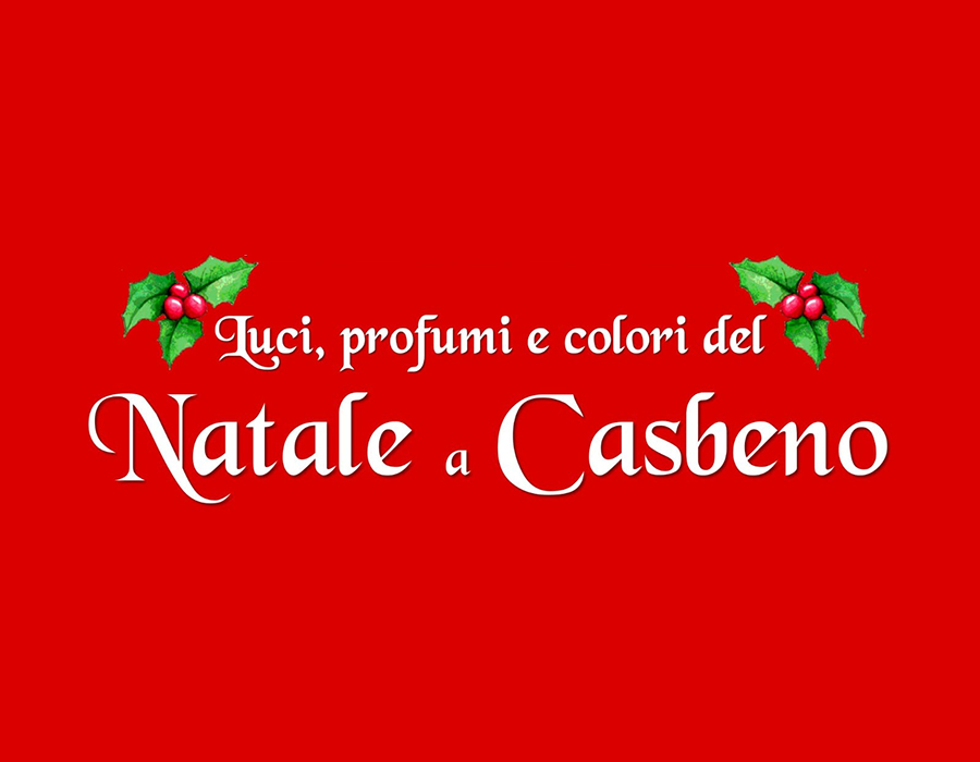 Natale a Casbeno – XX edizione