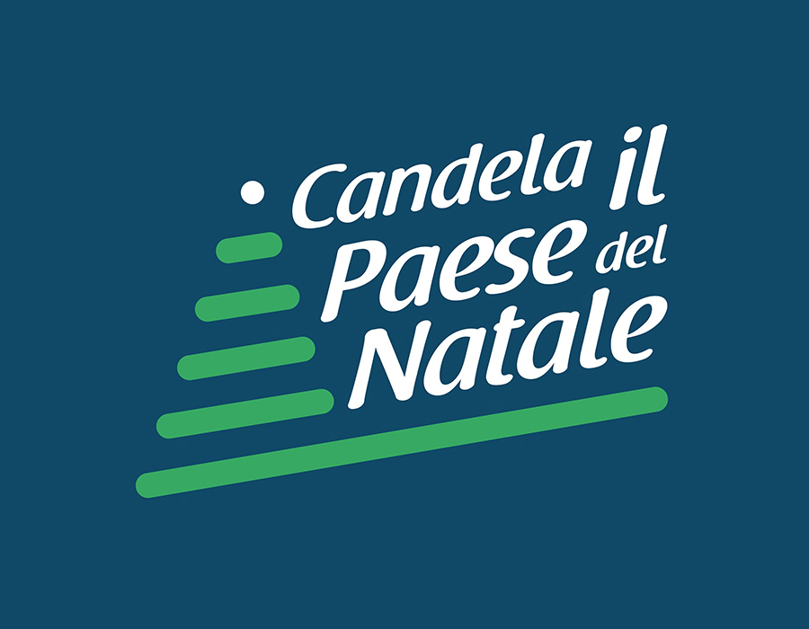 La Casa di Babbo Natale