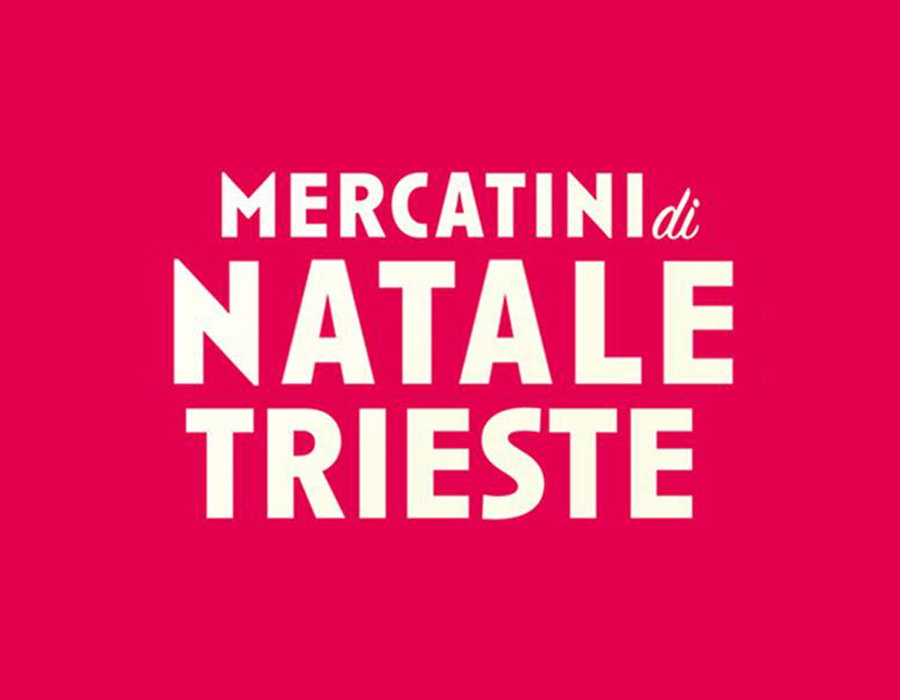 Mercatini di Natale