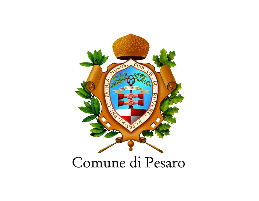 Pesaro nel Cuore – Natale da Capitale