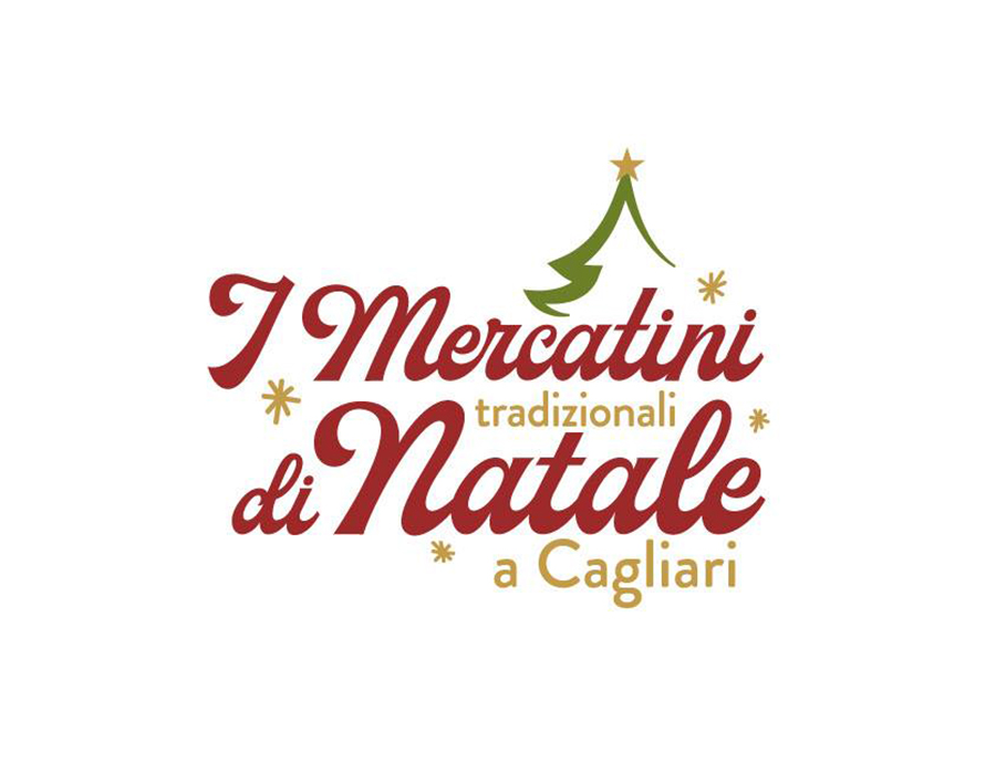 Mercatini Tradizionali di Natale – VII edizione