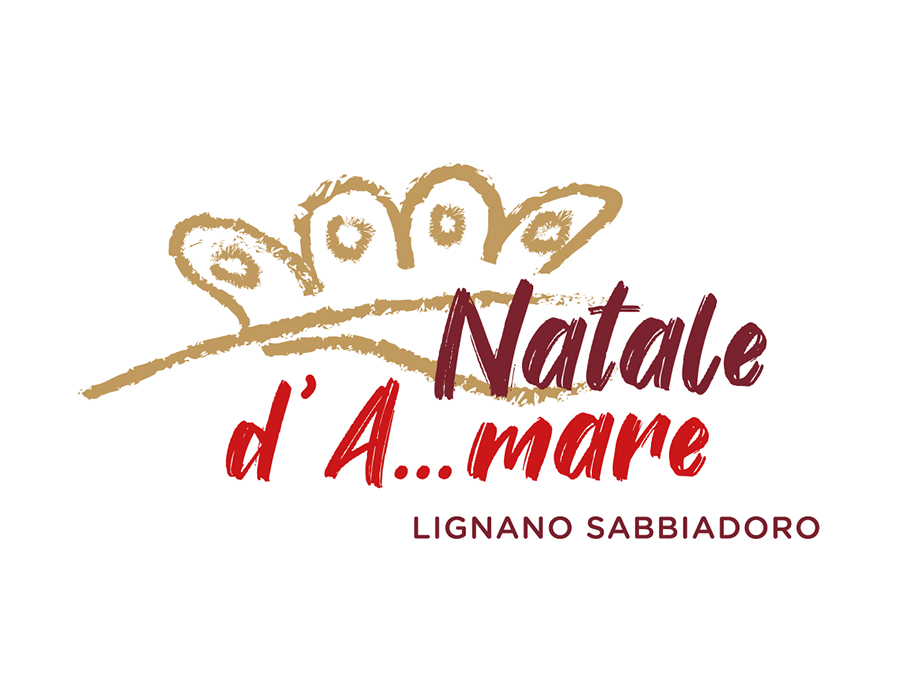 Natale D’A…Mare