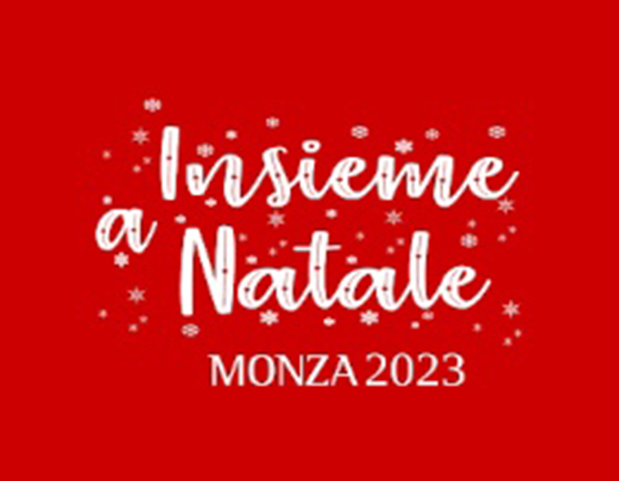 Insieme a Natale