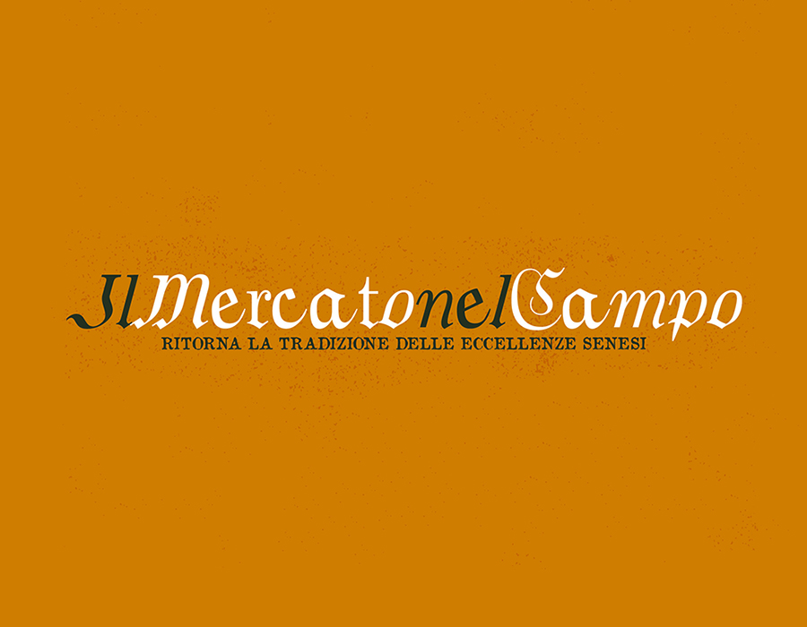 Mercato nel Campo – XVI edizione