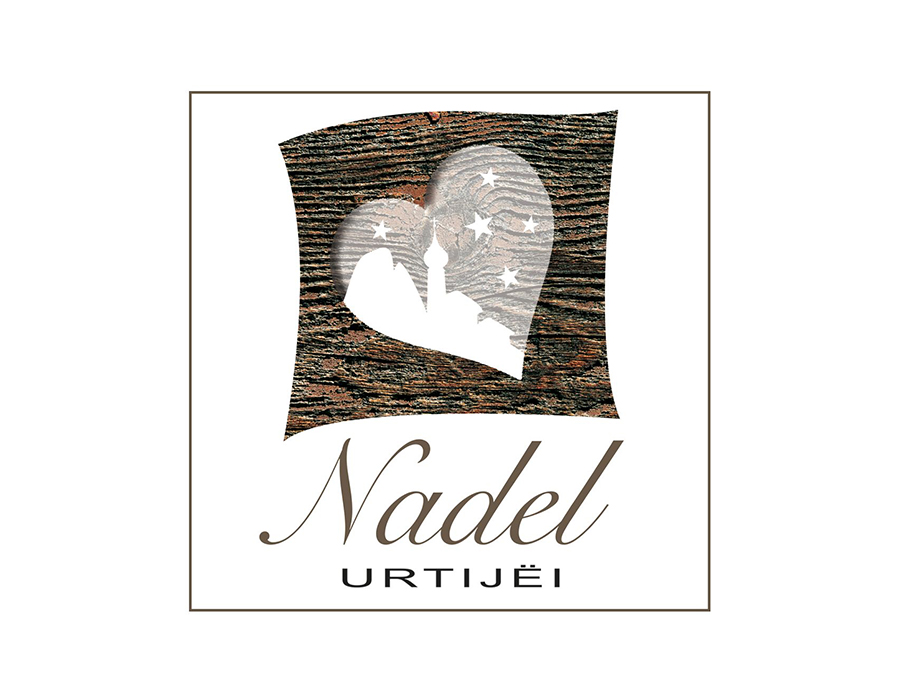 Nadel – Il Paese di Natale