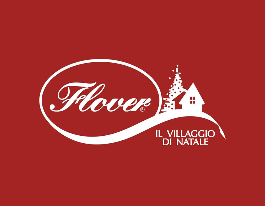 Il Villaggio di Natale Flover – XXVII edizione