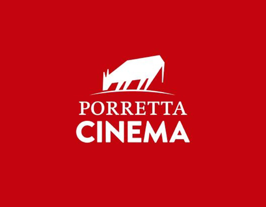 Festival del Cinema – XXII edizione