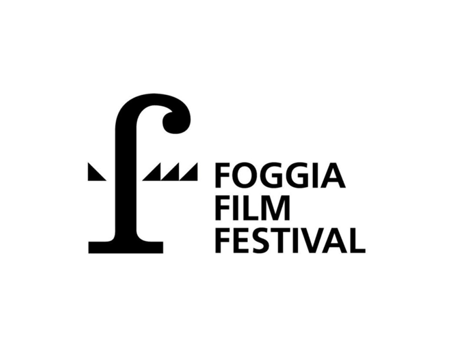 Foggia Film Festival – XIII edizione
