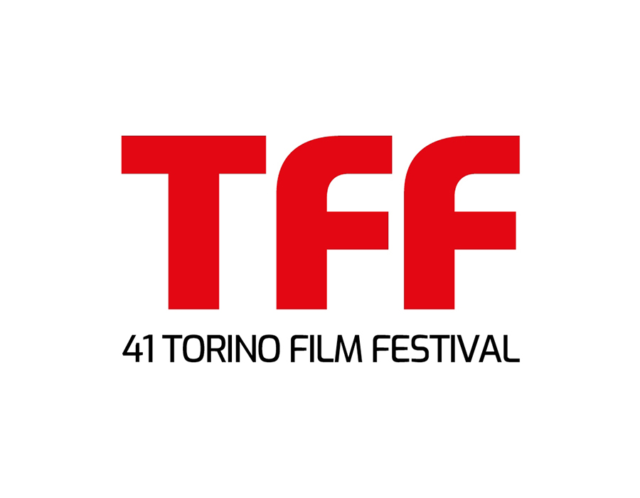 Torino Film Festival – XLI edizione