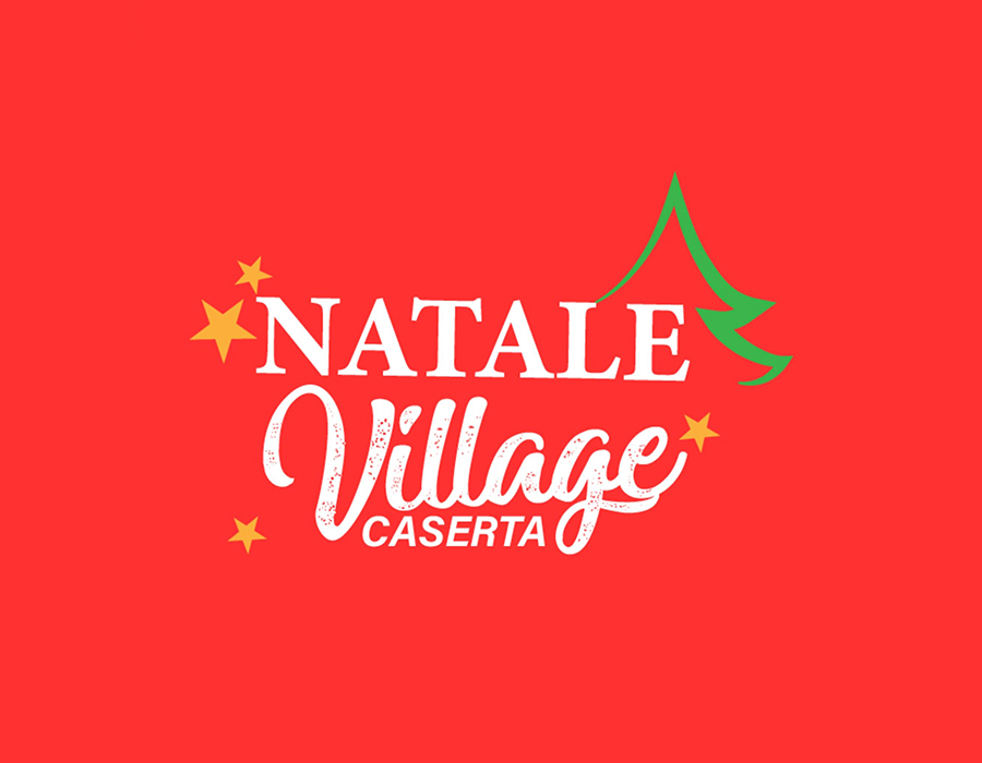 Natale Village