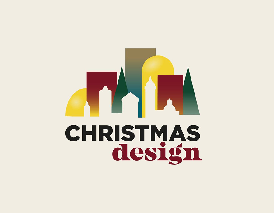 Christmas Design