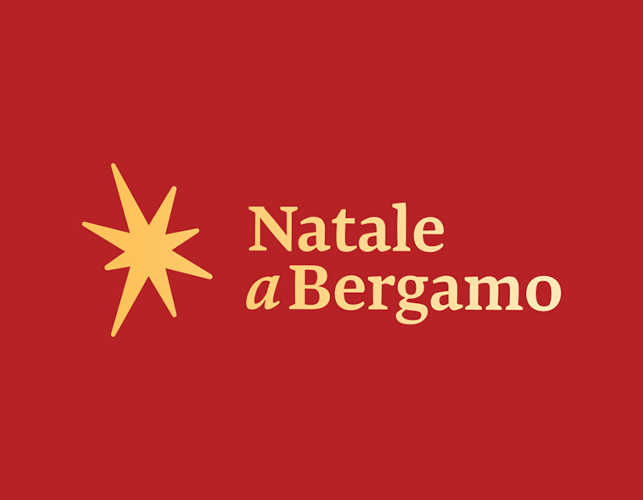 Il Villaggio di Natale