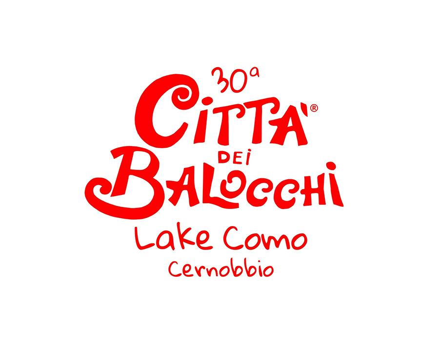 Città dei Balocchi – XXX edizione