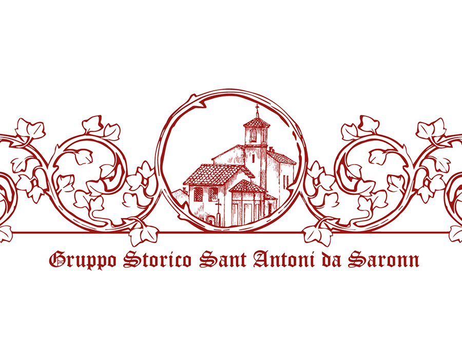 Festa di Sant’Antonio Abate – XV edizione