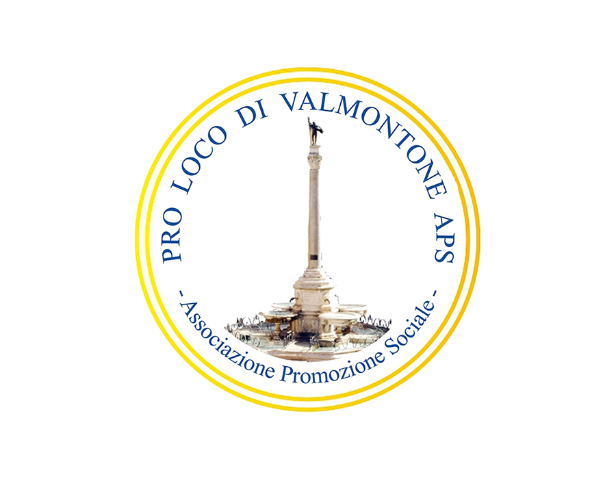 Valmontone Christmas Chocolate – II edizione