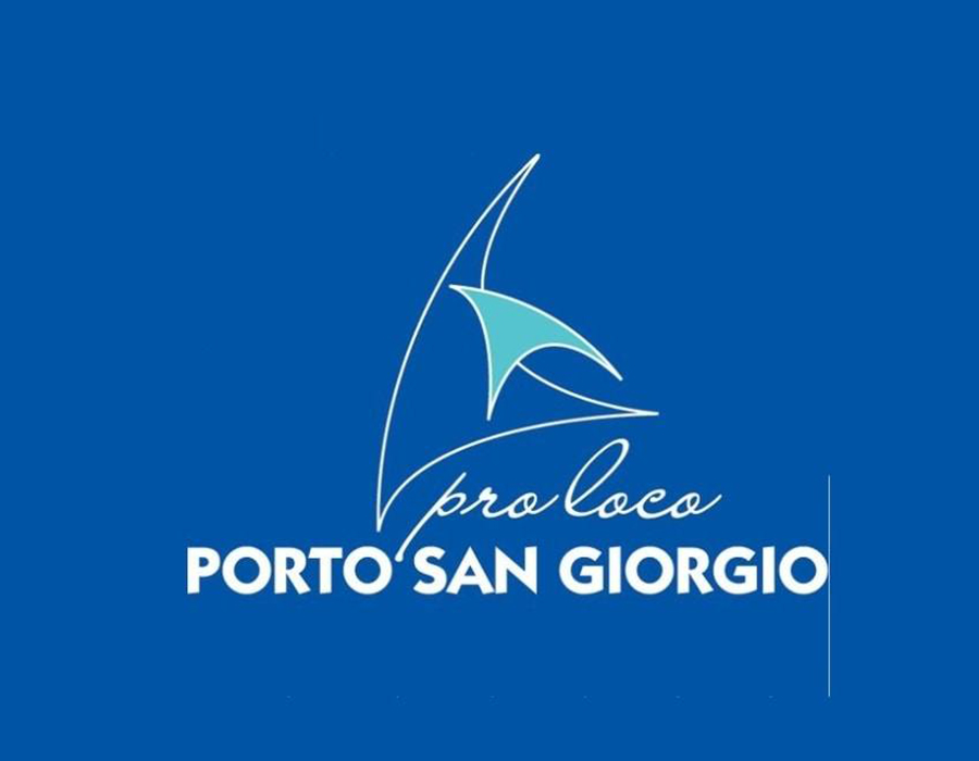 Natale a Porto San Giorgio