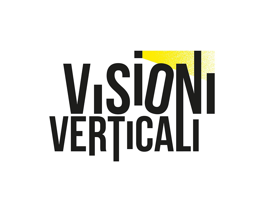 Visioni Verticali – V edizione