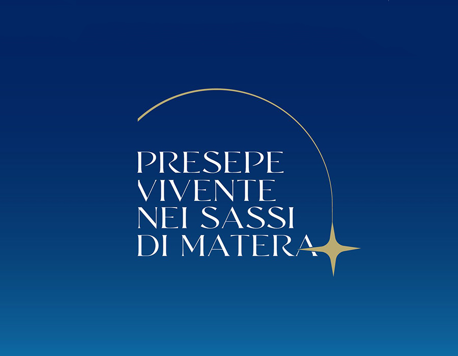 Presepe Vivente – XIII edizione