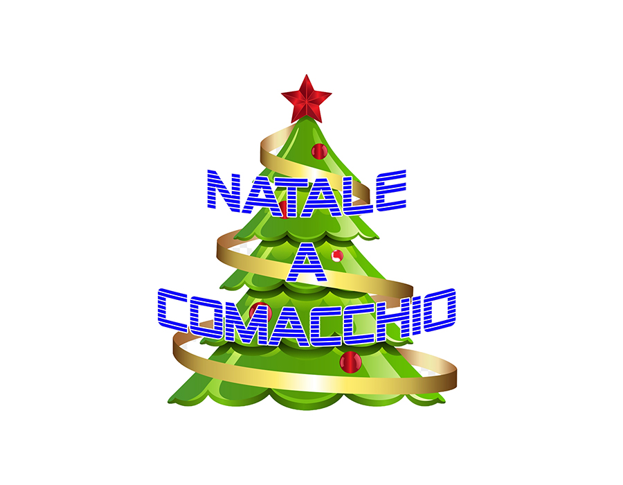 Natale di Luna