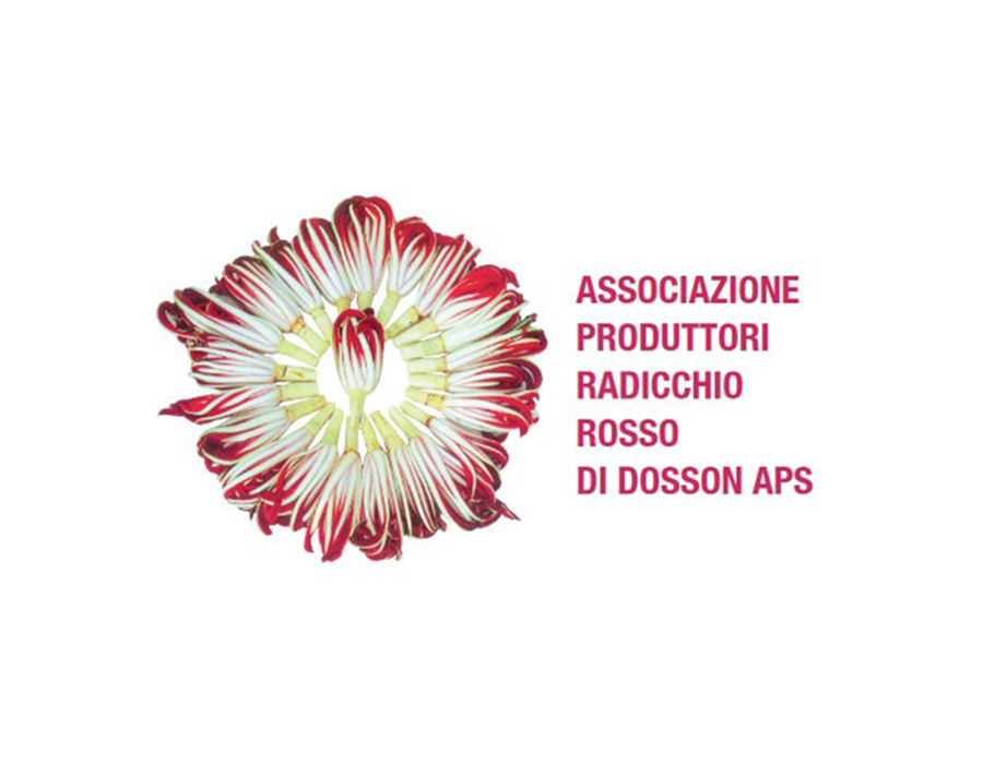 Festa del Radicchio Rosso di Treviso – XXXVII edizione