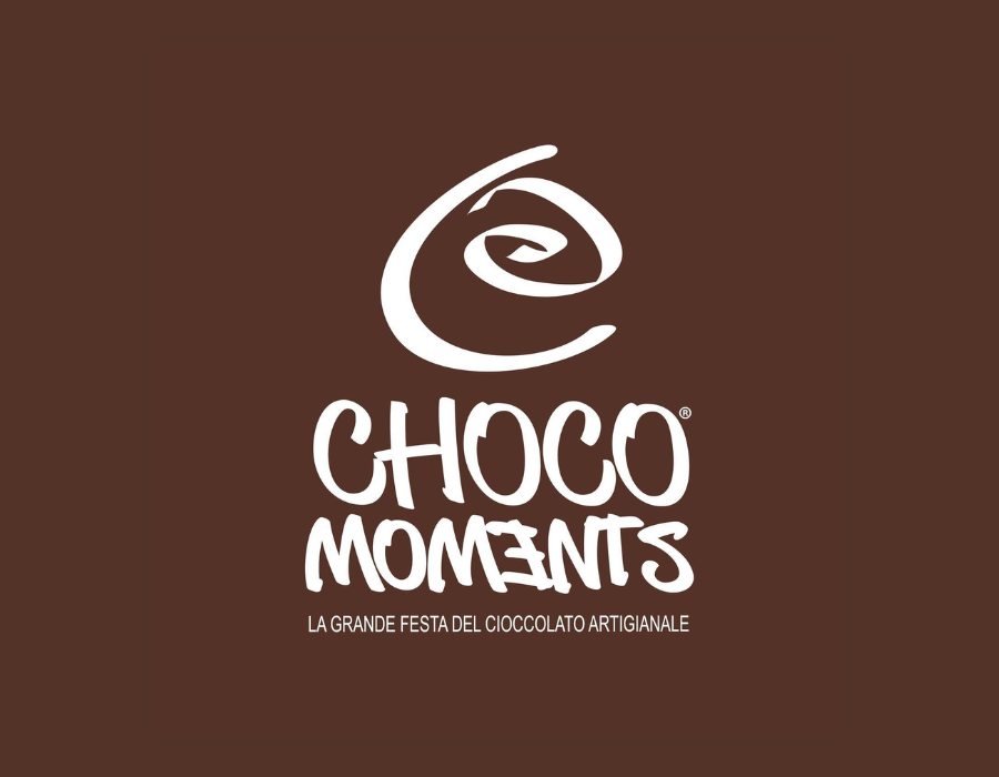 ChocoMoments – I edizione