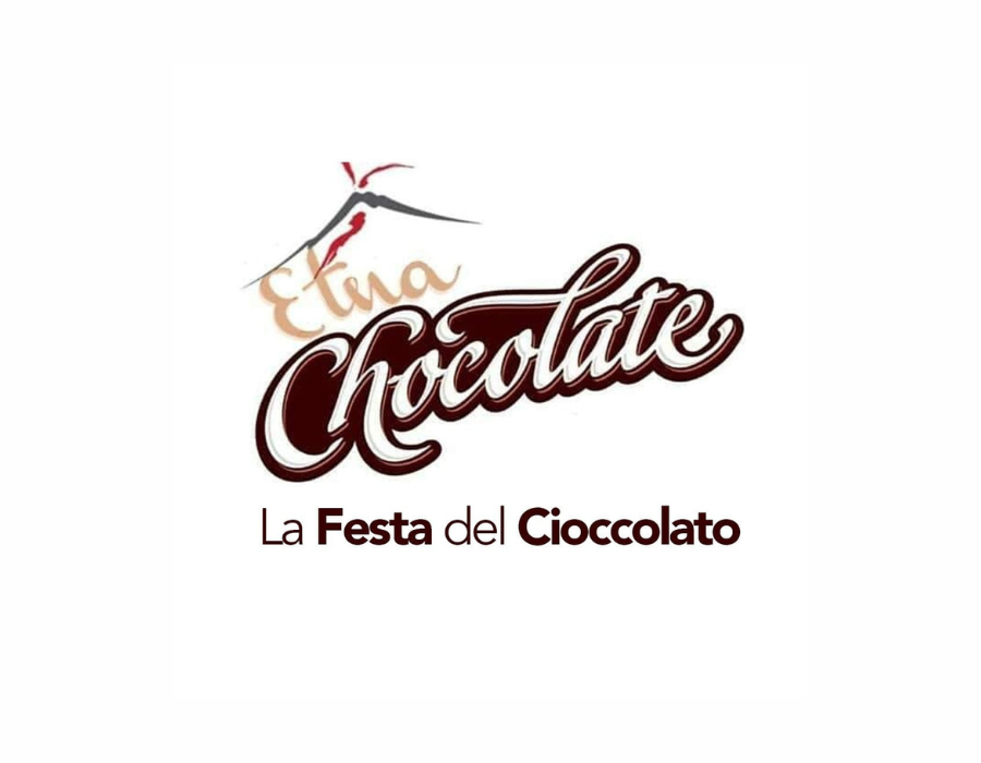Etna Chocolate Carnival