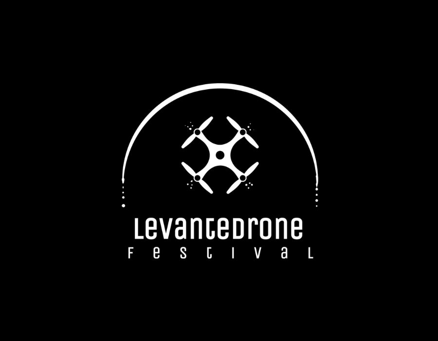 Levante Drone Festival