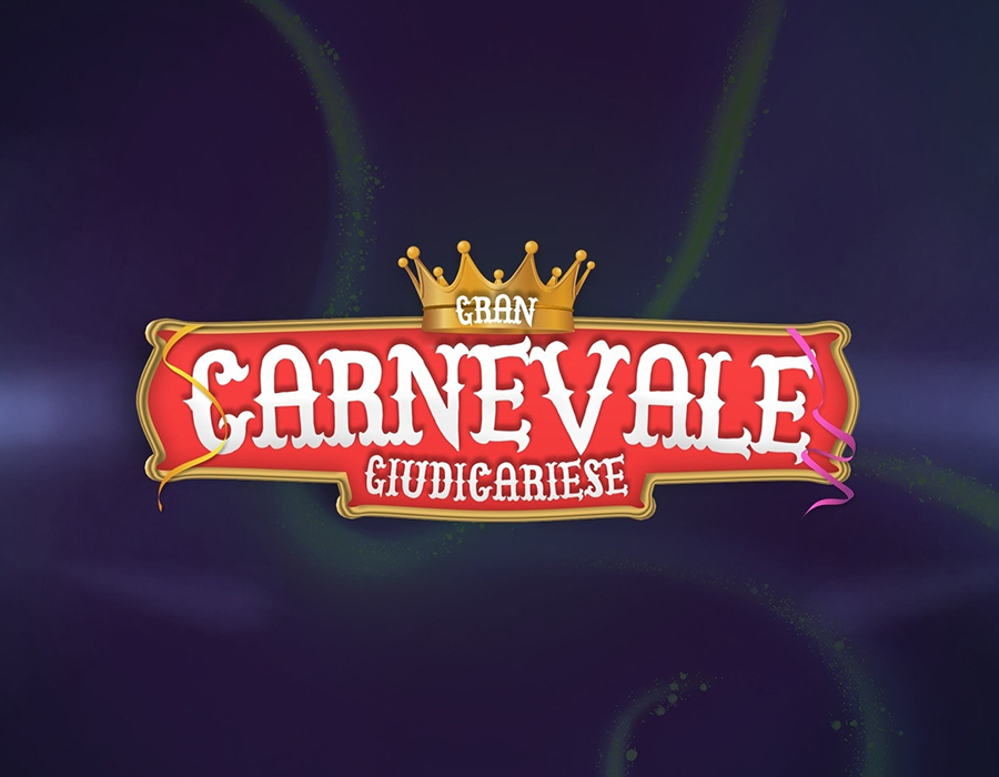 Gran Carnevale Giudicariese – CXXXVI edizione