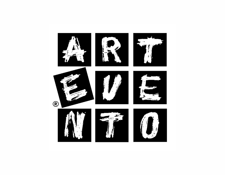 Artevento – XLIV edizione