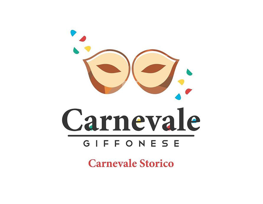 Carnevale Giffonese – XXXVI edizione