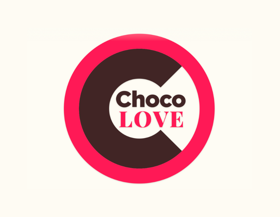 ChocoLOVE