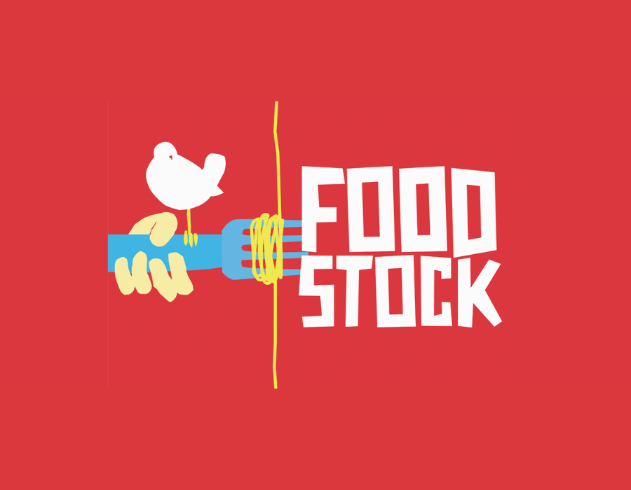 Foodstock