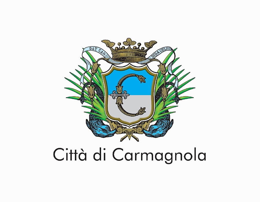 Carnevale di Carmagnola