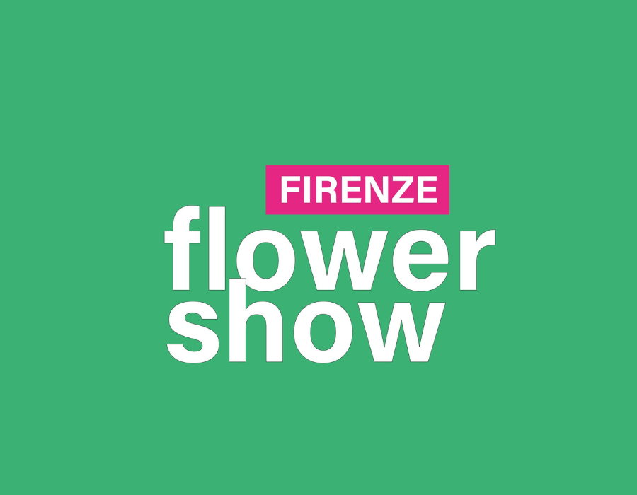 Firenze Flower Show – VII edizione