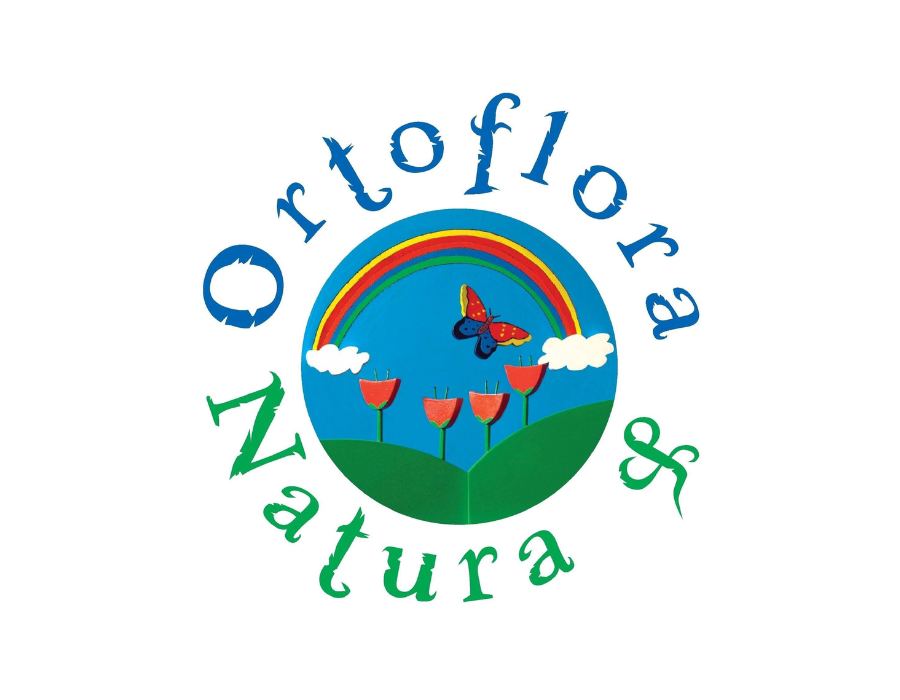 Ortoflora & Natura – XXXIV edizione