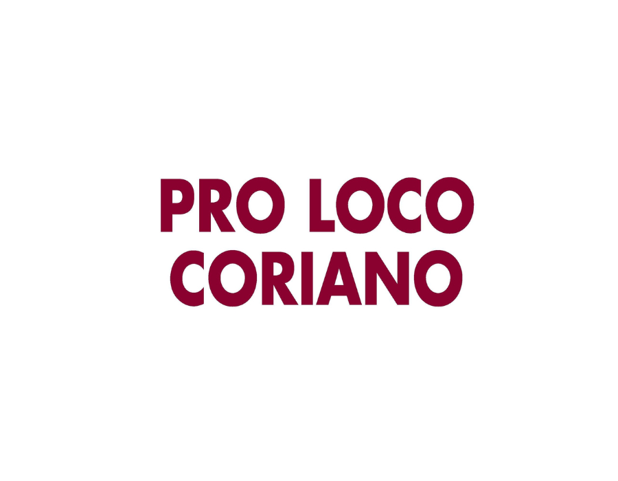 Coriano Wine Festival – LV edizione