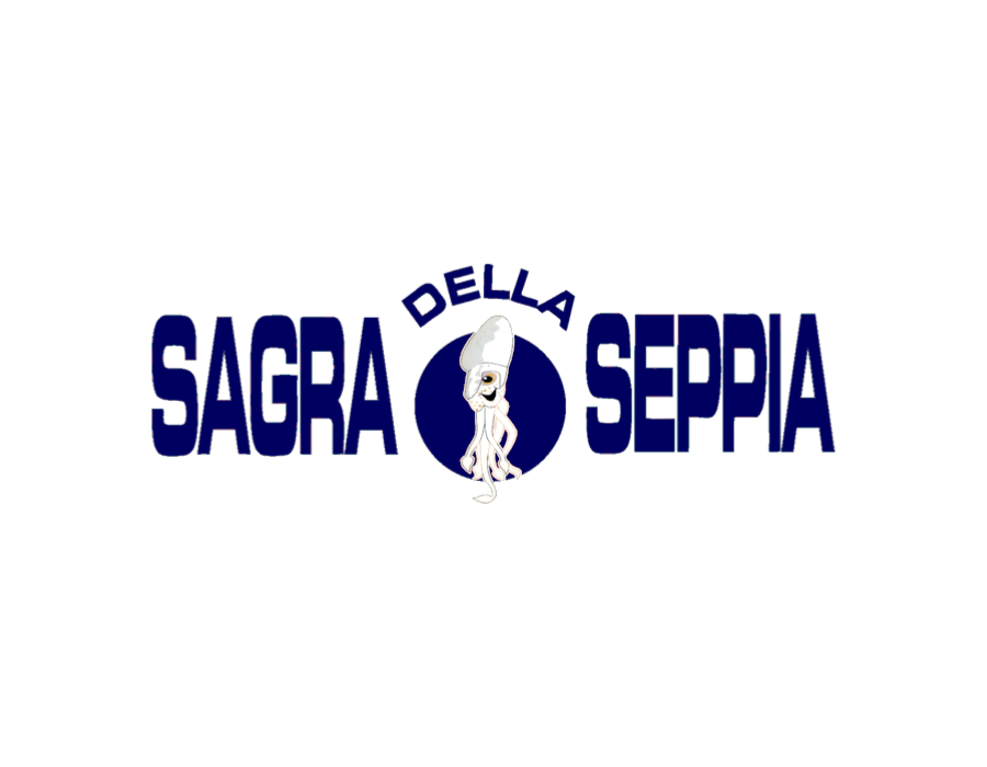 Sagra della Seppia – XXIII edizione