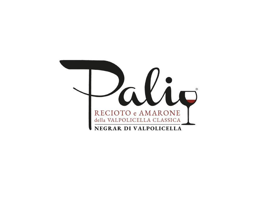 Palio del Recioto e Amarone – LXX edizione