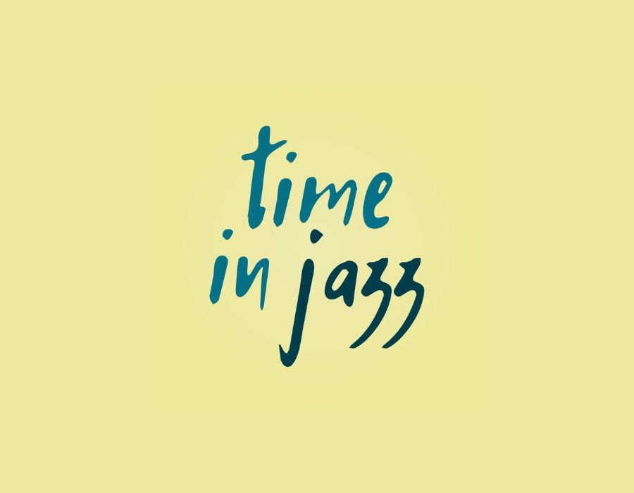 Time In Jazz – XXXVII edizione