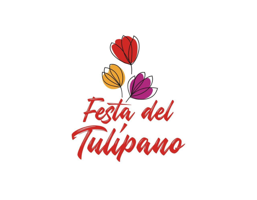 Festa del Tulipano – LIV edizione