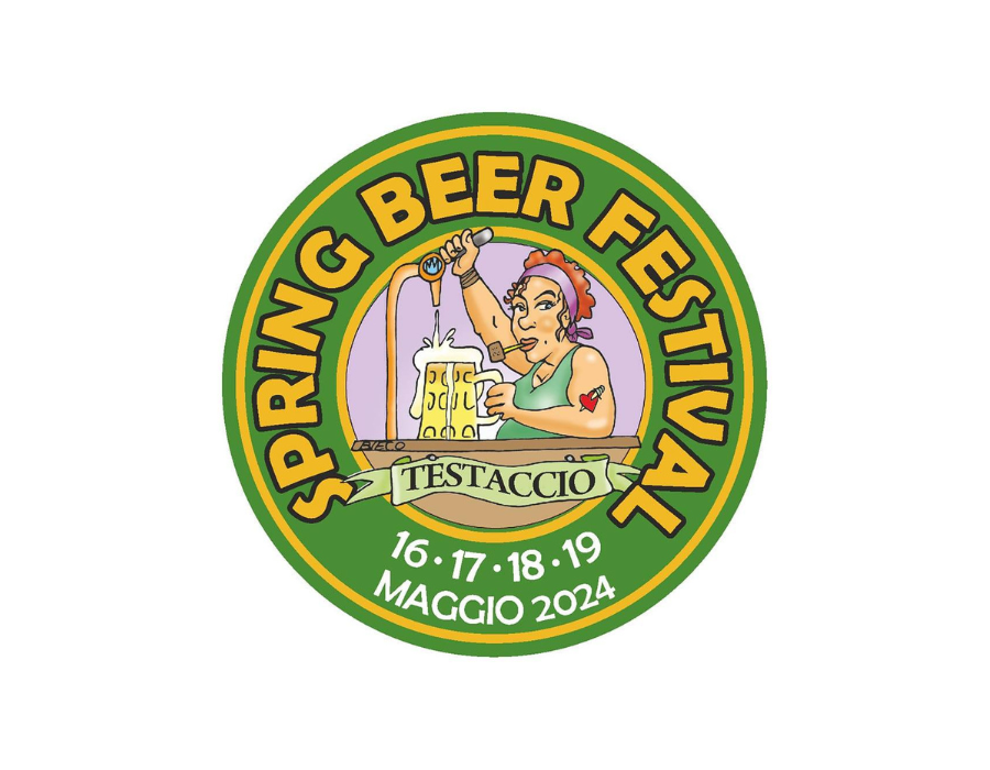 Spring Beer Festival – IX edizione