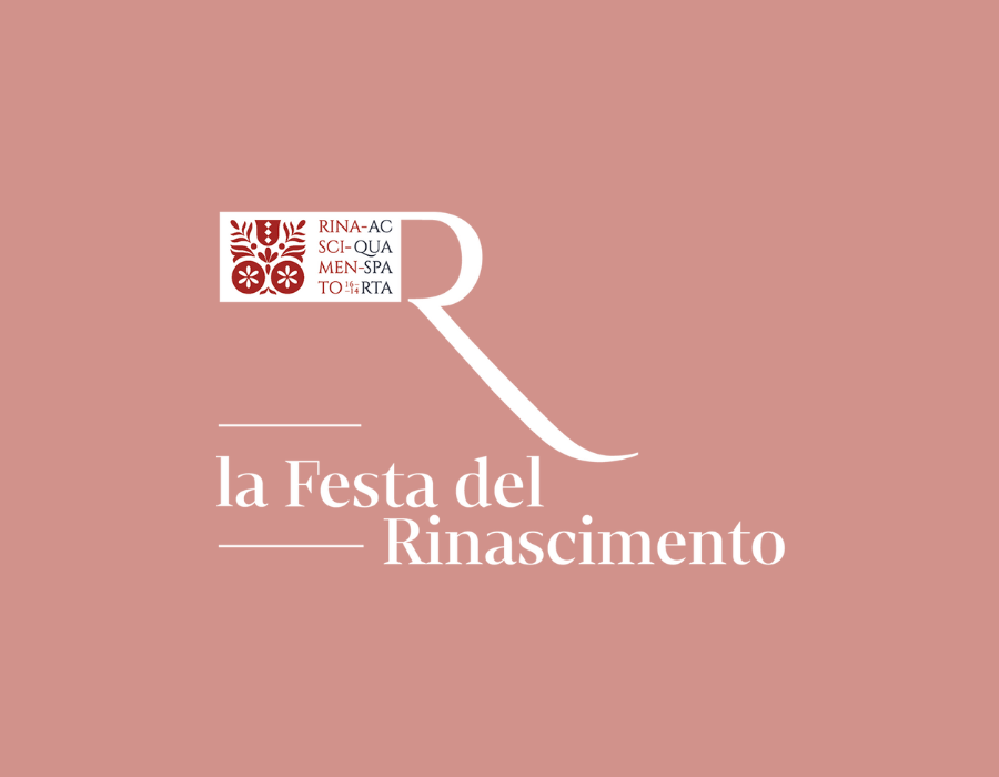 Festa del Rinascimento