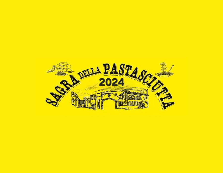 Sagra della Pastasciutta