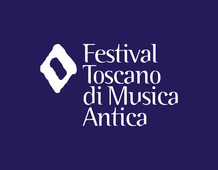 Risonanze – Festival Toscano di Musica Antica