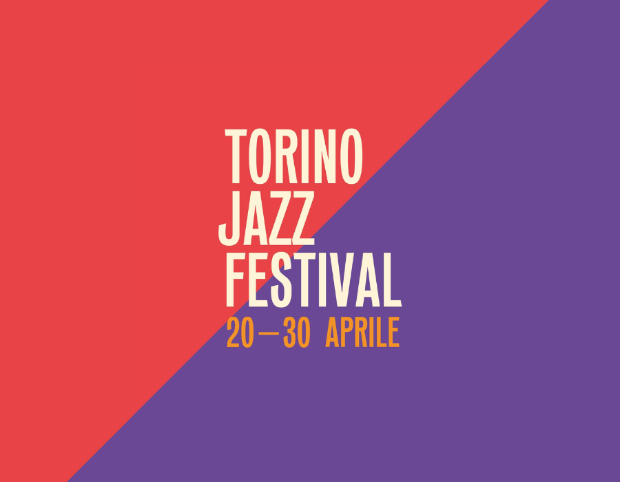 Torino Jazz Festival – XII edizione